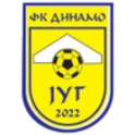 Dinamo Jug