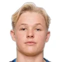 Hugo Andersson