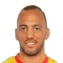 Mert Ornek