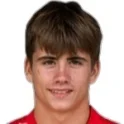 Tobias Lerchbacher