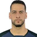 Vieira Leo