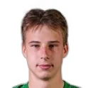 Oleksandr Ivanov