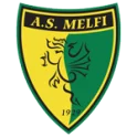 Melfi