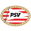 PSV U19