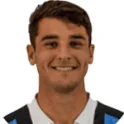 Nicola Franco