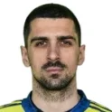 Marko Knezevic