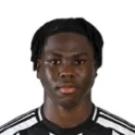 Augusto Owusu