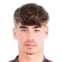 David Sellés