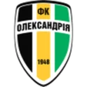 Oleksandriya 2