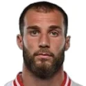 Lazar Stojsavljevic