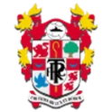 Tranmere