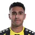 Yusuf Ozer