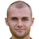 Dominik Ivkic