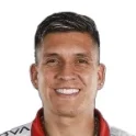Camilo Millan Diaz Julian