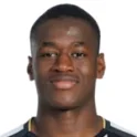 Massamba Sow