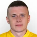 Stanislav Morarenko