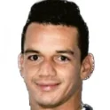 Dario Sand