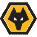 Wolves U18
