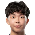 Ching-Wai Yu