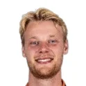 Flip Klomp