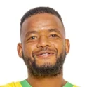 Sipho Mbule