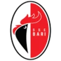 Bari U19