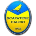 Scafatese