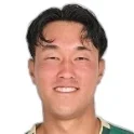 Hayato Hirao