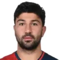 Guven Yalcin