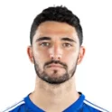 Joao Oliveira