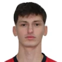 Christian Biagetti