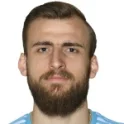 Zan Medved