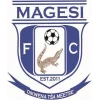 Magesi