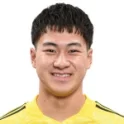Tomoki Tagawa