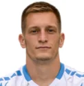 Ivan Nekic