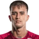 Yoserth Hernandez