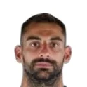 Otto Jonny