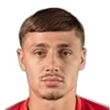 Nikola Glisic