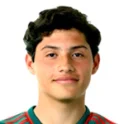 Gael Alvarez