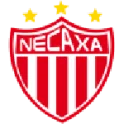 Necaxa W