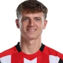 Ryan Trevitt
