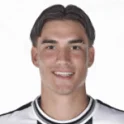 Antonio Tikvic