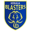 Kerala Blasters