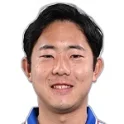 Kota Watanabe