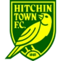 Hitchin