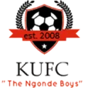 Karonga United