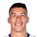 Matheus Uribe