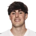 Javi Guerra