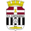 FC Cartagena SAD B
