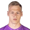 Lukas Hornicek